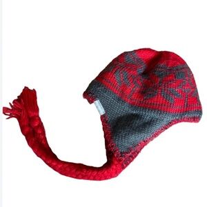 Columbia Omni-Heat winter hat Unisex Youth One Size